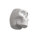 Qeeboo Power bank Mexico - Journey East