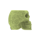 Qeeboo Power bank Mexico - Journey East