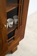 Art Deco Sideboard