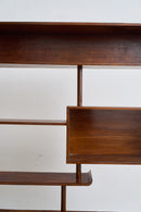 Midcentury Modern Bookshelf - Bookcases & Standing Shelves - Designer Furniture Tan Boon Liat