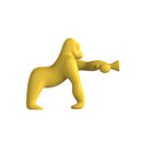 Qeeboo Kong lamp XS - Journey East