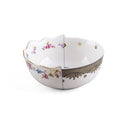 Seletti Hybrid Bowl Saylac - Journey East