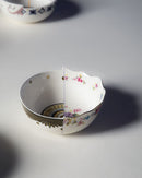 Seletti Hybrid Bowl Saylac - Journey East