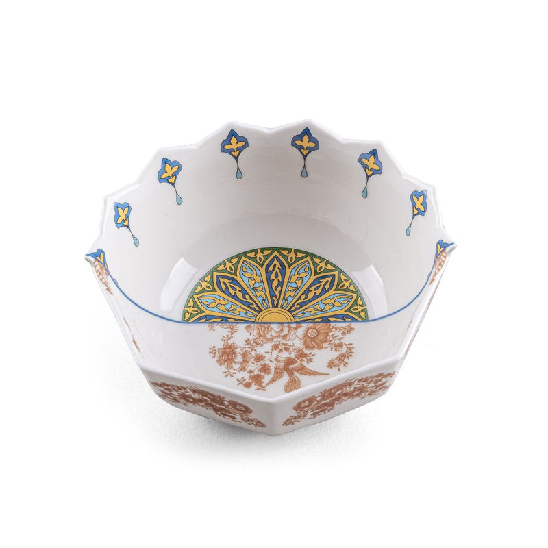 Seletti Hybrid Bowl Aror
