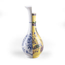 Seletti Hybrid Vase Chunar - Journey East