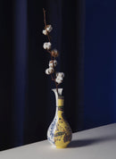 Seletti Hybrid Vase Chunar - Journey East