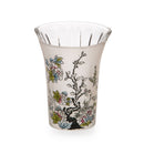 Seletti Hybrid Drinking Glasses Aglaura (Set of 3) - Journey East