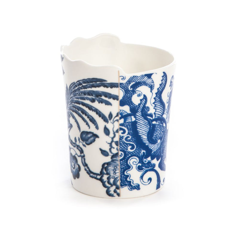 Seletti Hybrid Mug Procopia
