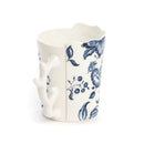 Seletti Hybrid Mug Procopia - Journey East