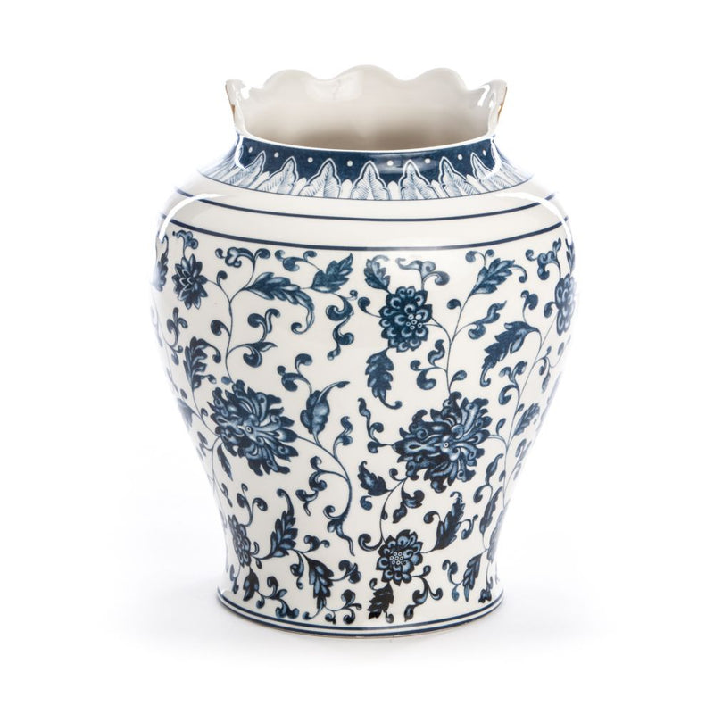 Seletti Hybrid Vase Melania