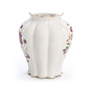 Seletti Hybrid Vase Melania - Journey East