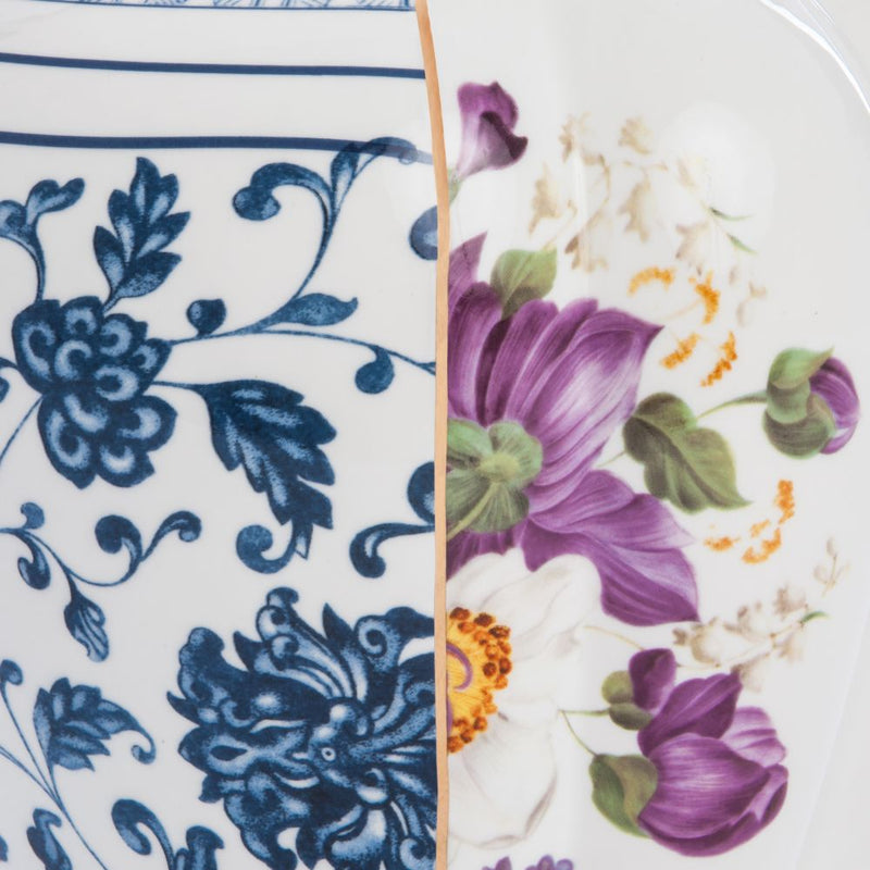 Seletti Hybrid Vase Melania