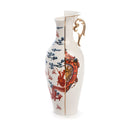 Seletti Hybrid Vase Adelma - Journey East