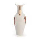 Seletti Hybrid Vase Adelma - Journey East