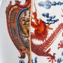 Seletti Hybrid Vase Adelma - Journey East