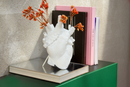 Seletti Love In Bloom Vase - Journey East