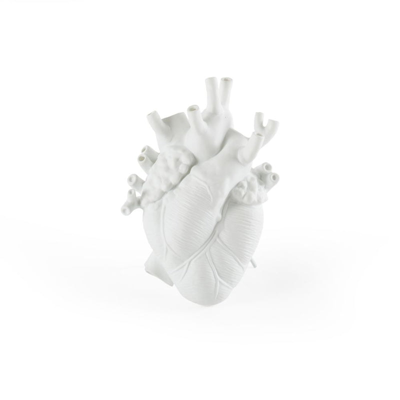 Seletti Love In Bloom Vase