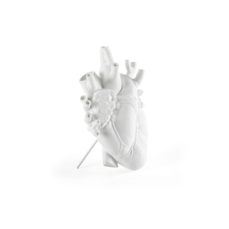 Seletti Love In Bloom Vase