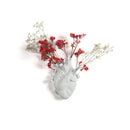 Seletti Love In Bloom Vase - Journey East
