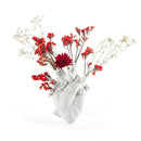 Seletti Love In Bloom Vase - Journey East