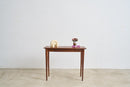 Midcentury Modern Desk