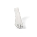 Seletti Memorabilia Mvsevm Female Foot - Journey East