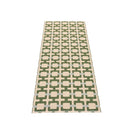 Pappelina Tom Runner Rug - Journey East
