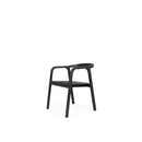 dBodhi Classy Bibo Chair - Journey East
