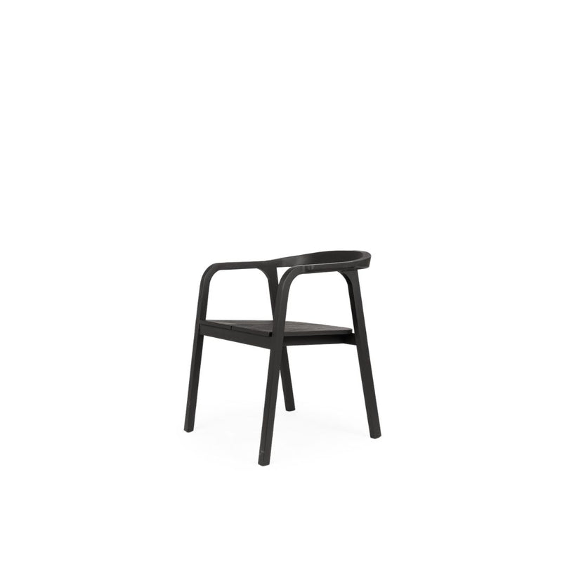 dBodhi Classy Bibo Chair