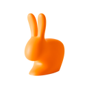 Qeeboo Rabbit Chair - Journey East