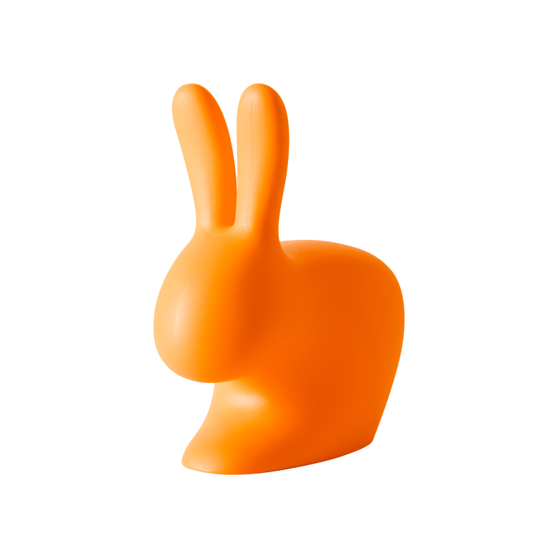 Qeeboo Rabbit Chair
