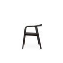 dBodhi Classy Bibo Chair - Journey East