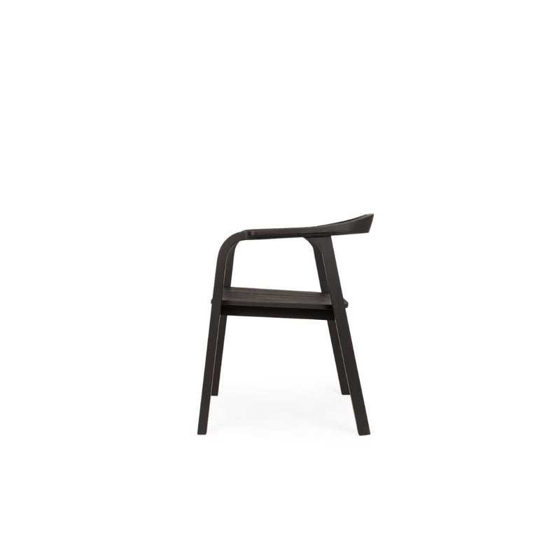 dBodhi Classy Bibo Chair