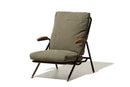 United Strangers Styvest Occasional Chair - Journey East