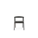 dBodhi Classy Bibo Chair - Journey East