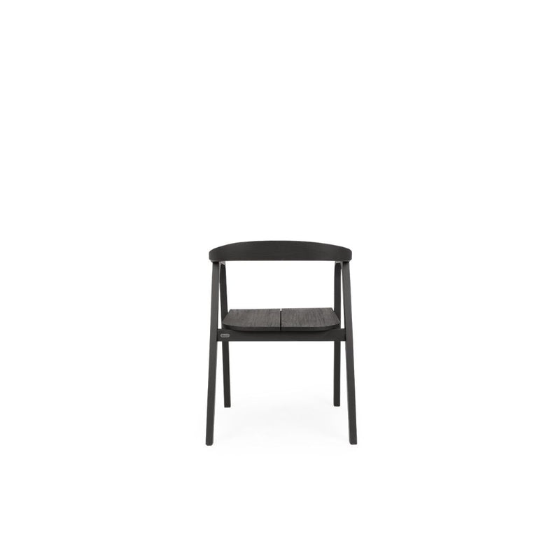 dBodhi Classy Bibo Chair