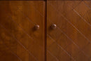 Midcentury Modern Sideboard - Buffets & Sideboards - Designer Furniture Tan Boon Liat