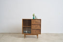 Midcentury Modern Sideboard