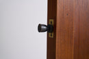 Art Deco Cheval Mirror - Mirror - Designer Furniture Tan Boon Liat
