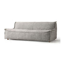 United Strangers Homecrest 2 Seat Sofa (Pre-Order) - Journey East