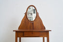 Art Nouveau Vanity - Dressers - Designer Furniture Tan Boon Liat