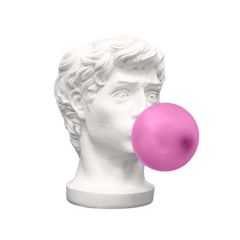 Seletti Wonder Lamp