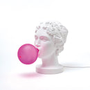 Seletti Grace Lamp - Journey East