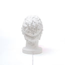 Seletti Grace Lamp - Journey East