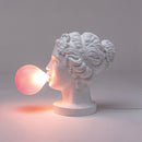Seletti Grace Lamp - Journey East