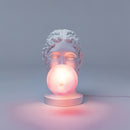 Seletti Grace Lamp - Journey East
