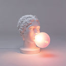 Seletti Grace Lamp - Journey East
