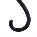 Seletti The Monkey Lamp Black Ceiling Version - Journey East