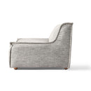 United Strangers Homecrest 2 Seat Sofa (Pre-Order) - Journey East