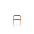 dBodhi Classy Bibo Chair - Journey East
